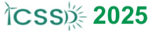 ICSSD 2025